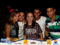 Balada Mix
